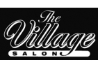 Village Salon on  Dundas St W  - Salon Canada Hair Salons