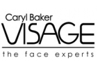 Caryl Baker Visage Cosmetics in Erin Mills town Centre - Salon Canada Erin Mills Town Centre Salons & Spas