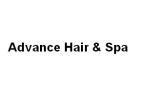 Advance Hair & Spa in Sunridge Mall  - Salon Canada Sunridge Mall Hair Salons & Spas 