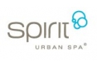 Spirit Spa - Salon Canada Spas