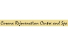 Corona Rejuvenation Ctr - Salon Canada Health Spas