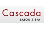 Cascada Salon & Spa - Salon Canada Hair Salons