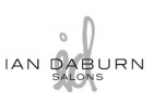 Idaburn Salons - Salon Canada Hair Salons