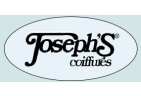 Joseph'S Coiffures on  King St W in Hamilton - Salon Canada Joseph's Coiffures in Ontario