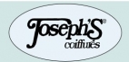 Joseph's Coiffures in Erin Mills Town Centre - Salon Canada Ontario