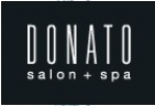 Donato Salons & Spa in in Yorkdale Shopping Centre  - Salon Canada Hair Salons
