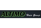 Altimo Hair Group in Kingsway Mall - Salon Canada Hair Salons