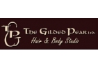 Gilded Pear Ltd - Salon Canada Hair Salons