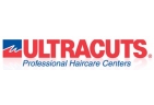 Ultracuts Professional Hair in Southglen Shopping Centre - Salon Canada Hair Salons