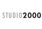 Studio 2000 in Malborough Mall - Salon Canada Hair Salons