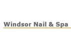 Windsor Nails & Spa in Tecumseh Mall   - Salon Canada Beauty Salons 