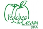 Peaches & Cream Skin Care - Salon Canada Health Spas