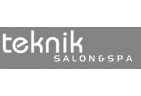 Teknik Salon & Spa - Salon Canada Hair Salons