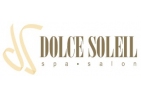 Dolce Soleil Spa Ltd on Guardian Rd - Salon Canada Hair Salons