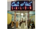 Cali Nails in  Cornwall Square   - Salon Canada Cornwall Square Hair Salons & Spas 