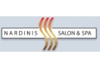 Nardini'S Hair Design - Salon Canada Hair Salons