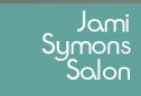 Jami Symons Salon Ltd - Salon Canada Hair Salons