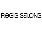 Regis Salon in West Edmonton Mall  - Salon Canada Hair Salons