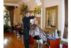 Le Spa Hair Salon & Spa - Salon Canada Spas