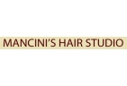 Mancini Hair Studio in Hazeldean Mall  - Salon Canada Hazeldean Mall Hair Salons & Spas 