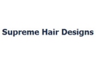 Supreme Hair Design in Billings Bridge Plaza - Salon Canada Billings Bridge Mall