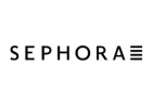 Sephora Beauty Canada - Salon Canada Cosmetics & Perfumes-Retail