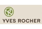 Yves Rocher Beauty Ctr in Oshawa Centre   - Salon Canada Cosmetics & Perfumes-Retail 