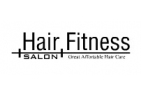 Hair Fitness Salon - Salon Canada Hair Salons