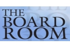 Board Room Men'S Groom & Spa - Salon Canada Health Spas