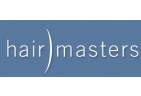 Mastercuts in Southland Mall   - Salon Canada Southland Mall Hair Salons & Spas 