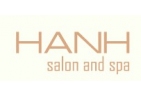Hanh Beauty Salon & Spa - Salon Canada Hair Salons