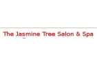 Jasmine Tree Salon & Spa - Salon Canada Hair Salons