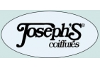 Joseph's Coiffures In Bayshore Mall - Salon Canada Bayshore Mall