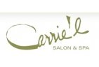 Carrie'L Salon & Spa - Salon Canada Health Spas