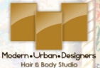 Modern Urban Designers Hair - Salon Canada Hair Salons