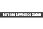 Lorenzo Lawrence Salon - Salon Canada Hair Salons