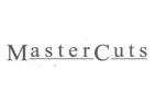 Master Cuts in Garden City Shopping Centre  - Salon Canada Hair Salons