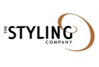 Styling Co on Crowfoot Terr NW  - Salon Canada Hair Salons