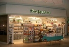 Victorian Family Hair Ctr in Victoria Square Mall  - Salon Canada Hair Salons