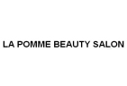 La Pomme Beauty Salon in Agincourt Mall - Salon Canada Hair Salons
