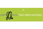 Pelo Loco Salon - Salon Canada Hair Salons