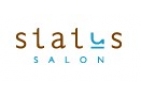 Salon Status Inc on Mapleview Dr E - Salon Canada Hair Salons