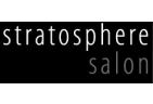 Stratosphere - Salon Canada Hair Salons