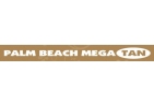 Palm Beach Mega Tan - Salon Canada Tanning Salons