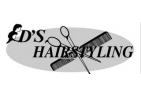 Ed'S Hairstyling Unisex in  West Oaks Mall     - Salon Canada West Oaks Mall Hair Salons & Spas