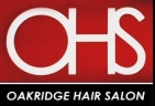 Oakridge Hair Styling Ltd - Salon Canada Hair Salons