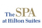 The Spa at Hilton Suites  - Salon Canada Hair Salons