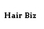 Hair Biz - Salon Canada Hair Salons