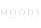 Moods Hair Salon - Salon Canada Hair Salons