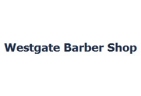 Westgate Barber Shop in  Westgate Shopping Centre  - Salon Canada Westgate Shopping Centre Hair Salons & Spas  